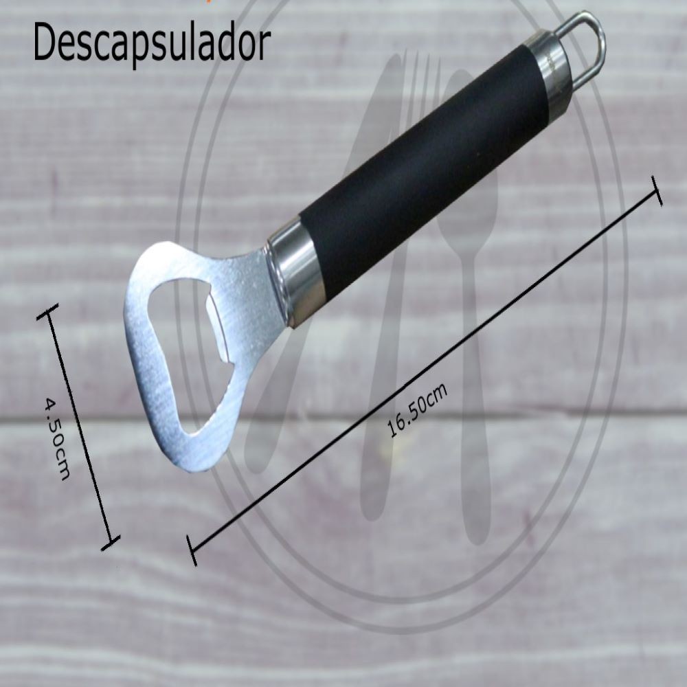 DESCAPSULADOR 7106