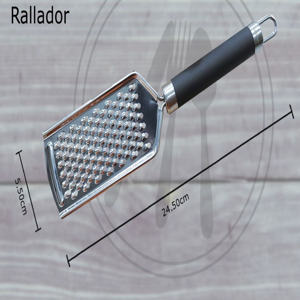 RALLADOR 7111