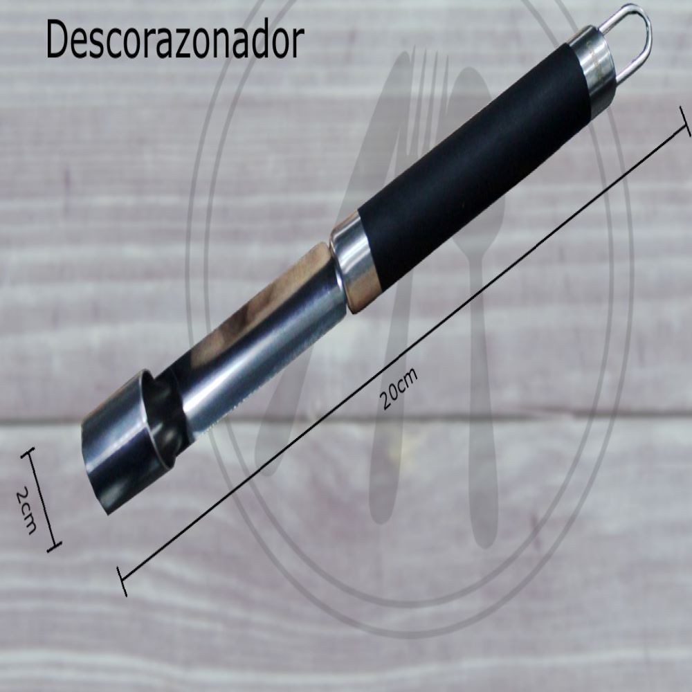 DESCORAZONADOR 7113