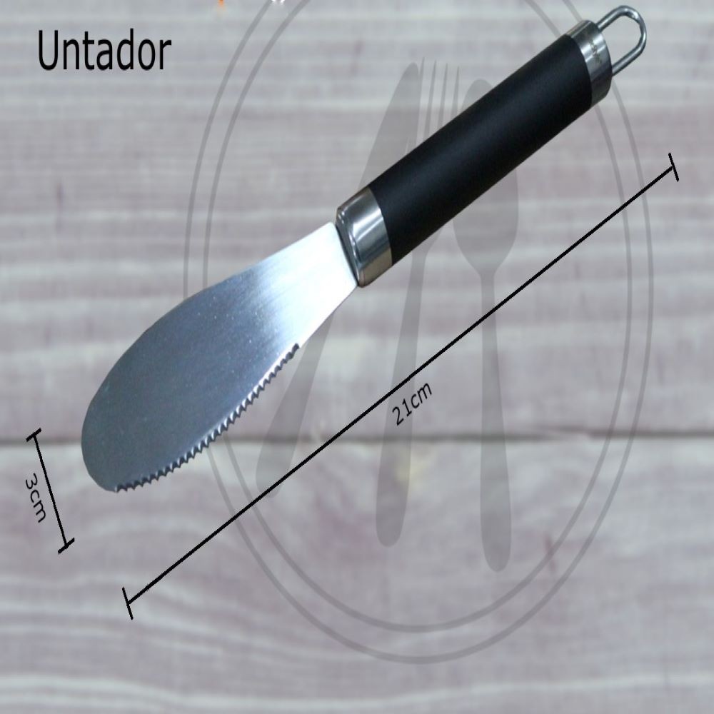 UNTADOR 7115