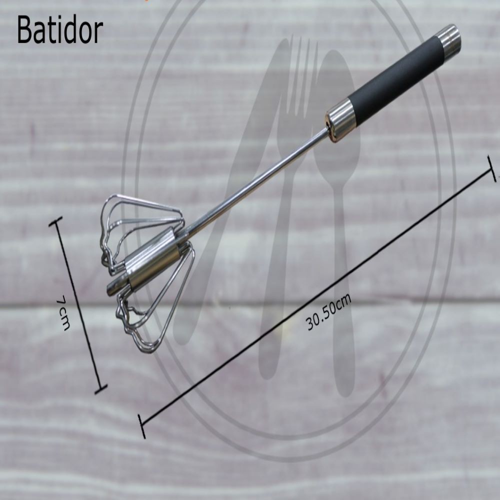 BATIDOR  7148
