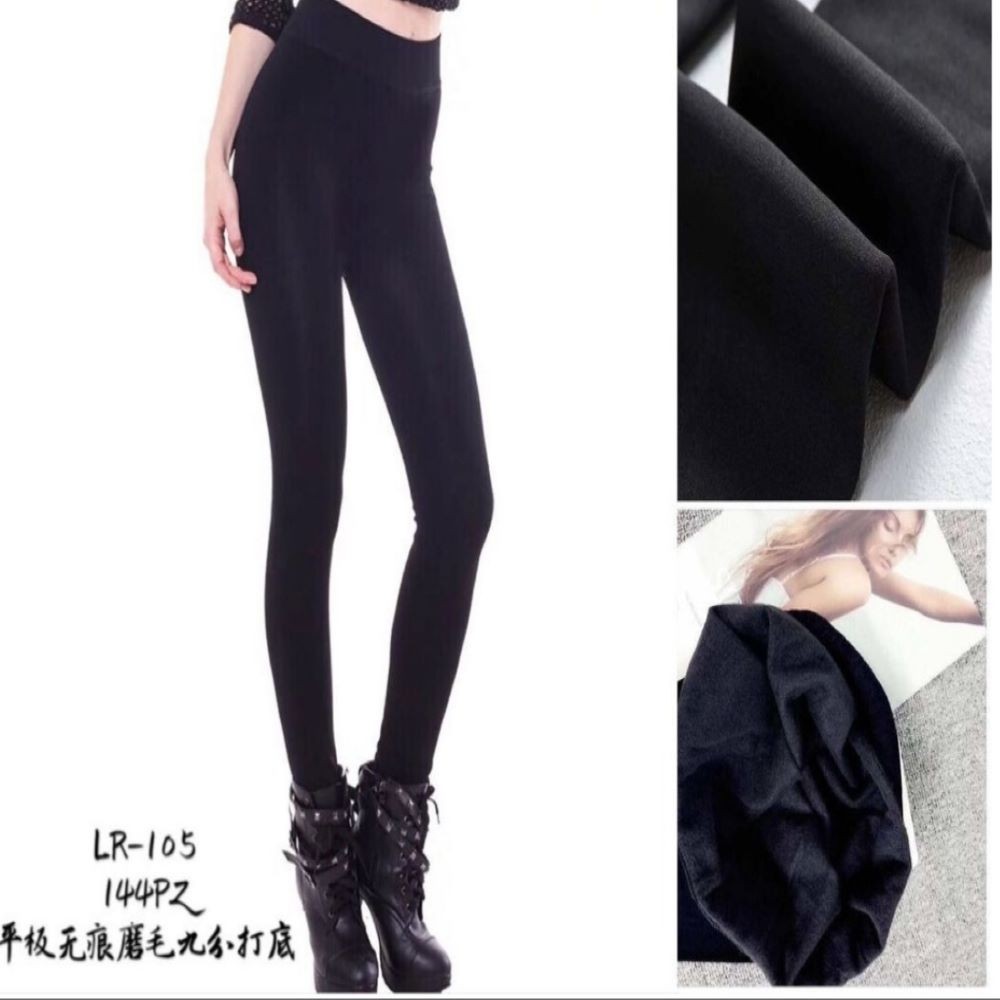 THERMAL STOCKINGS R-128