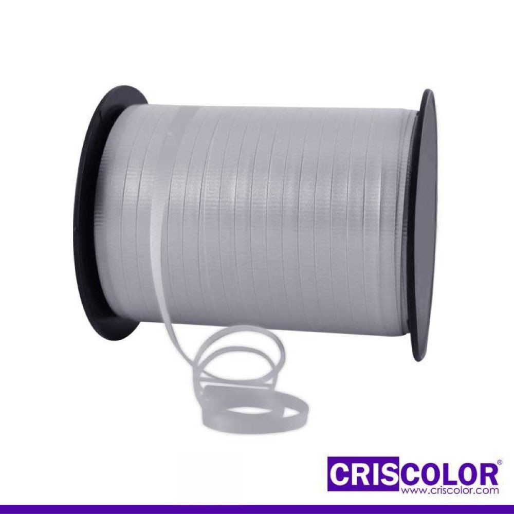 GRAY DECORATIVE TAPE