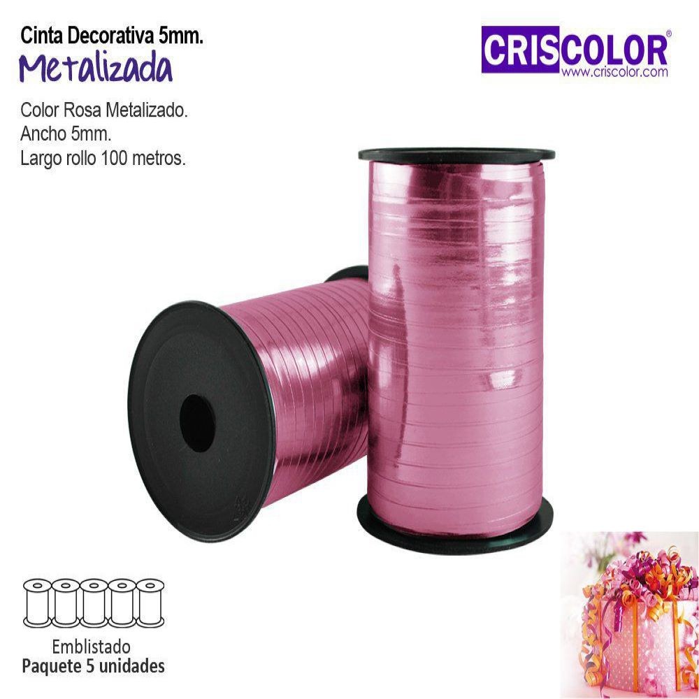 DECORATIVE RIBBON /...