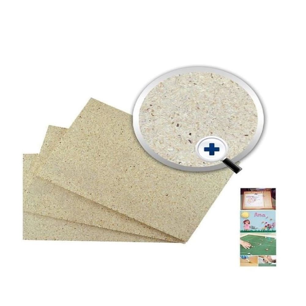 AGGLOMERATE BASE 30X40