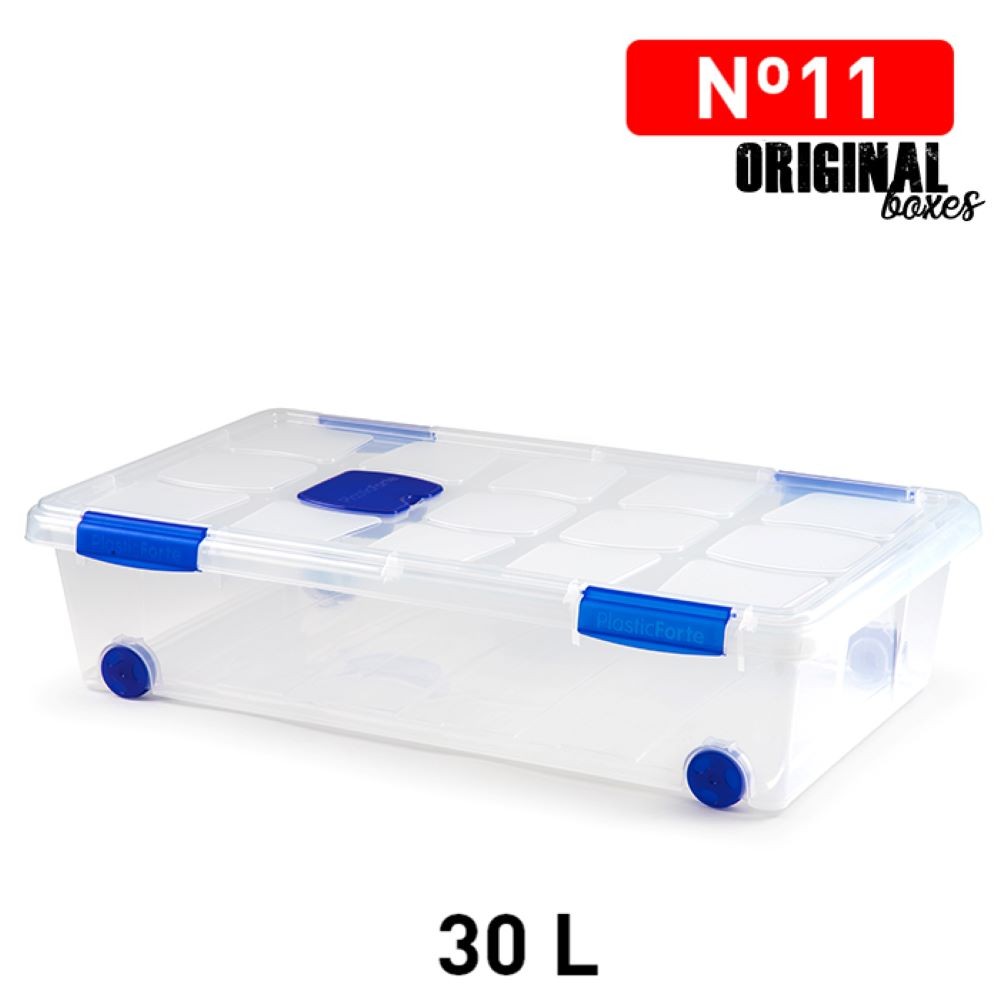 CAJA N11