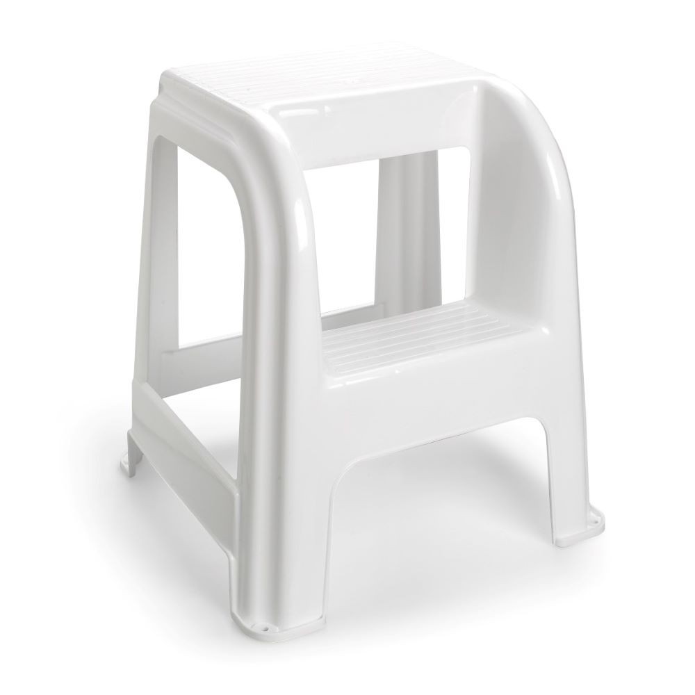 DOMUS STOOL