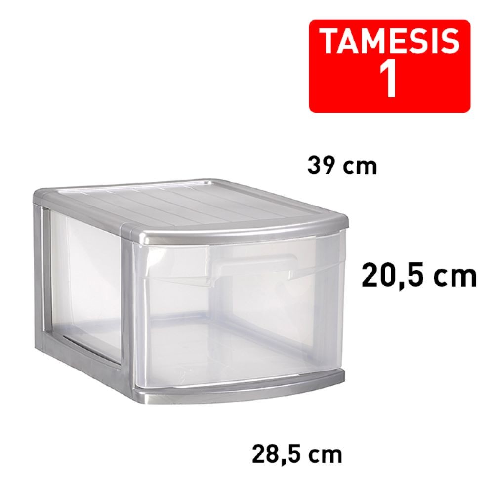TAMESIS 1 DRAWER