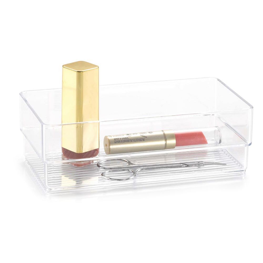 BANDEJA ORGANIZADORA N3