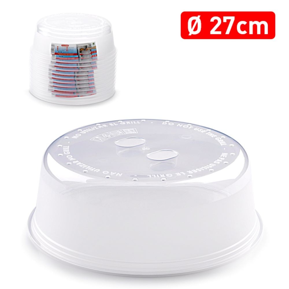 MICROWAVE COVER (G)