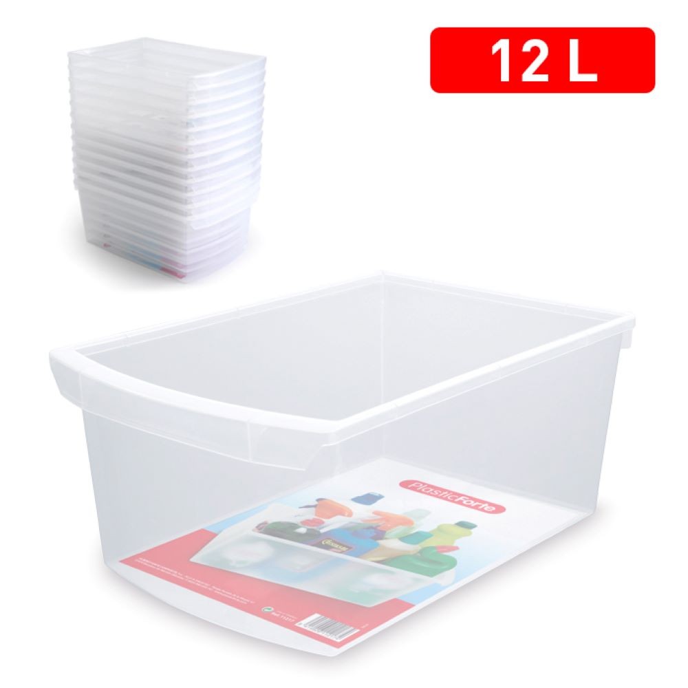 DANUBIO MULTIFUNCTIONAL...