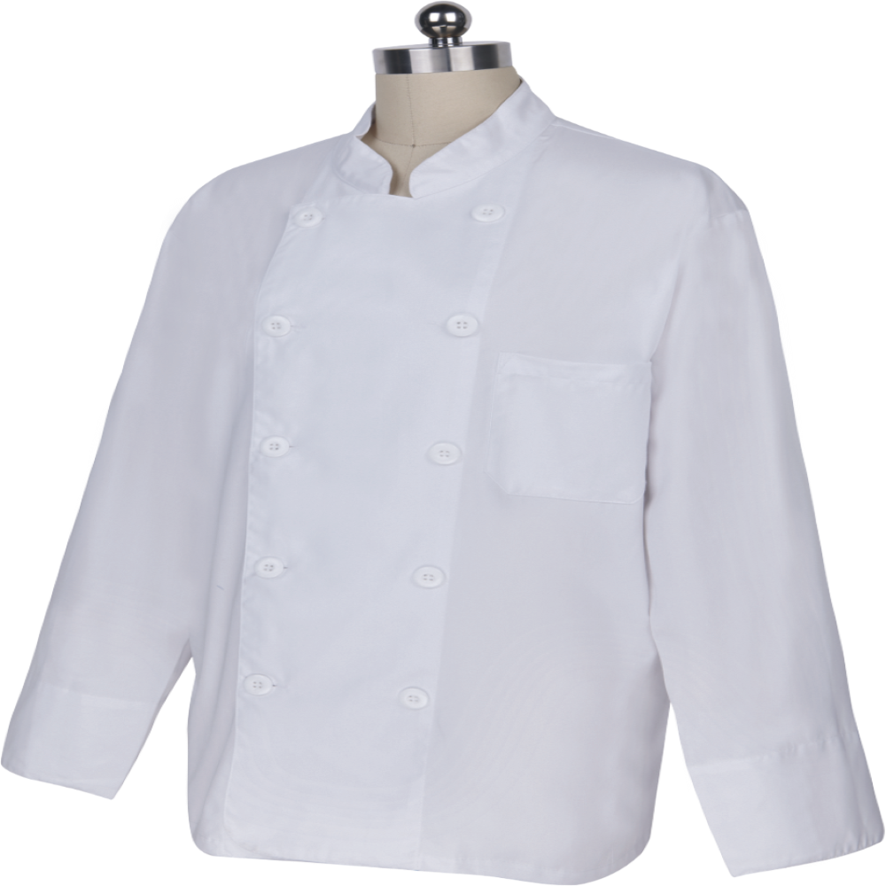 AMERICANA DE COCINA XL