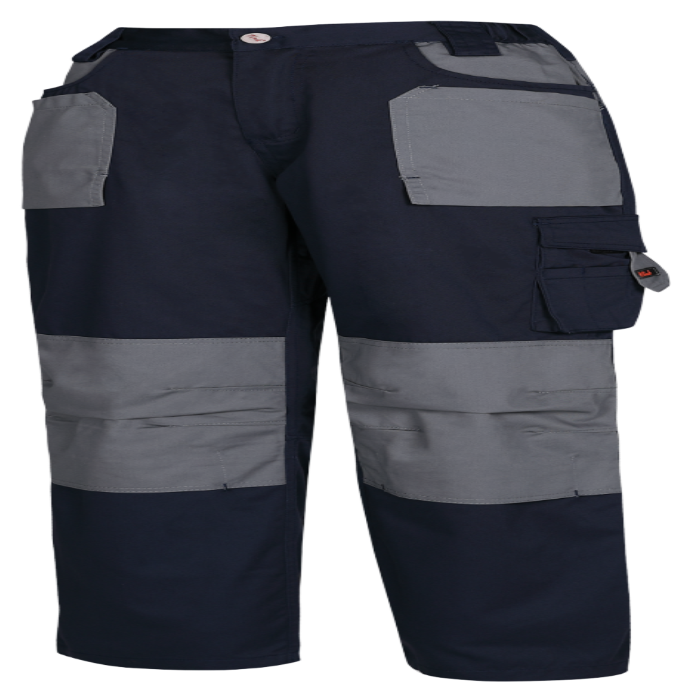 UNIFORM TROUSERS 52