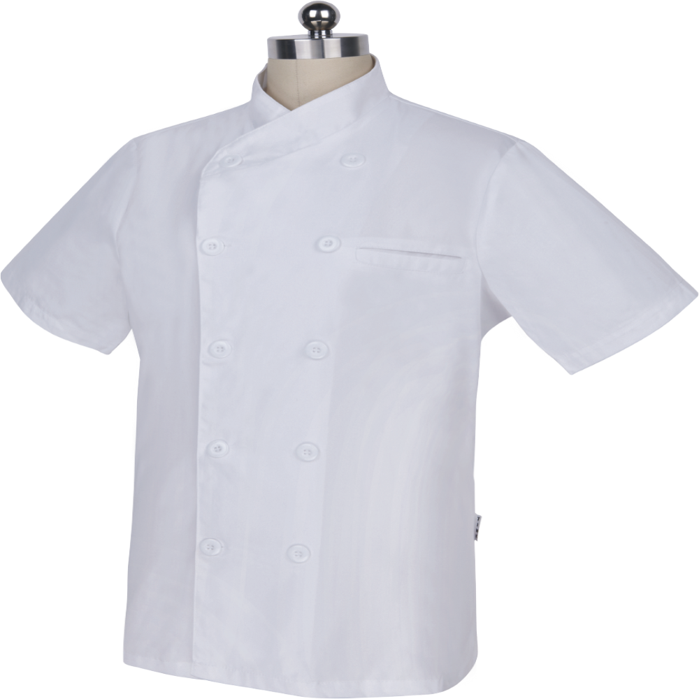 AMERICANA COCINA- BLANCO