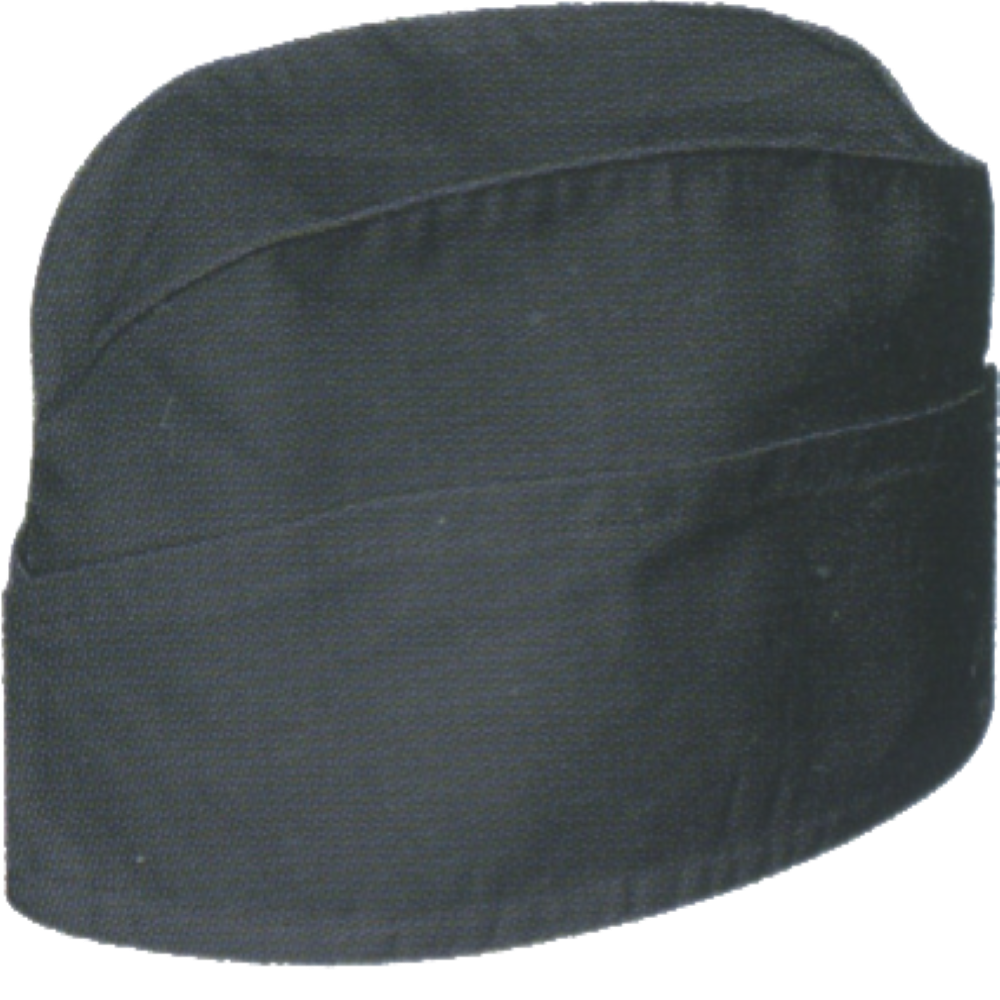 GORRO ESTILO MILITAR (N)