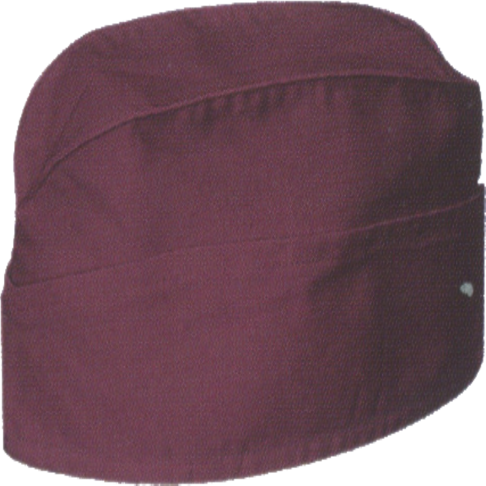 GORRO ESTILO MILITAR (G)