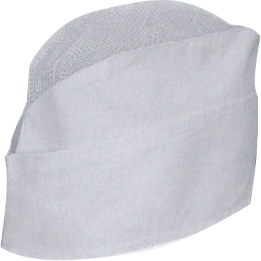 GORRO ESTILO MILITAR (B)