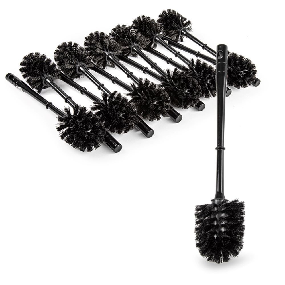 WC BRUSH
