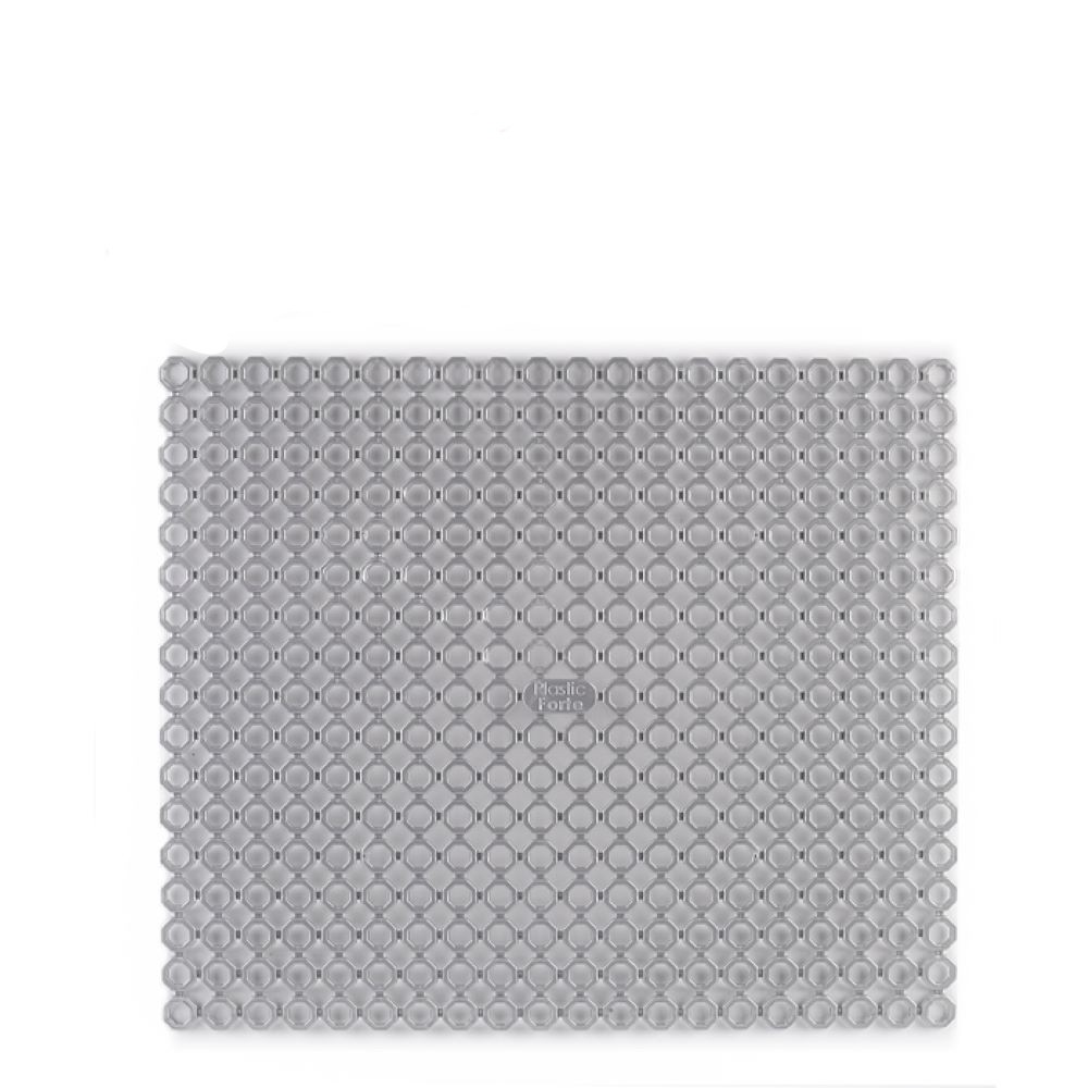 SALVAPLATOS ELEGANCE