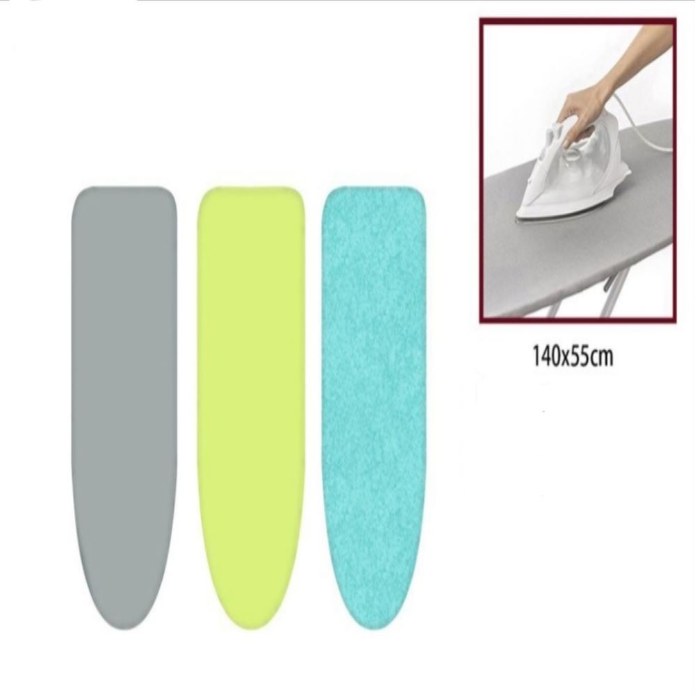 FUNDA PLANCHA LIMA (L)