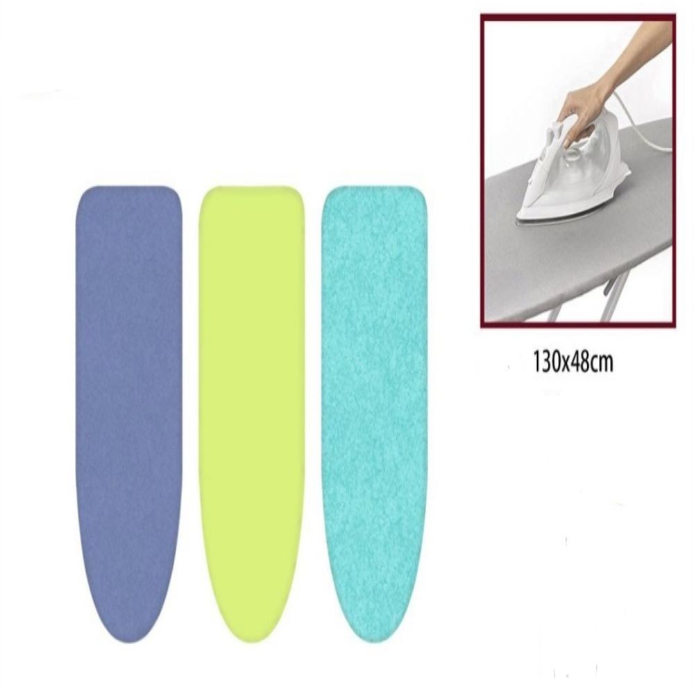 FUNDA PLANCHA LIMA (M)