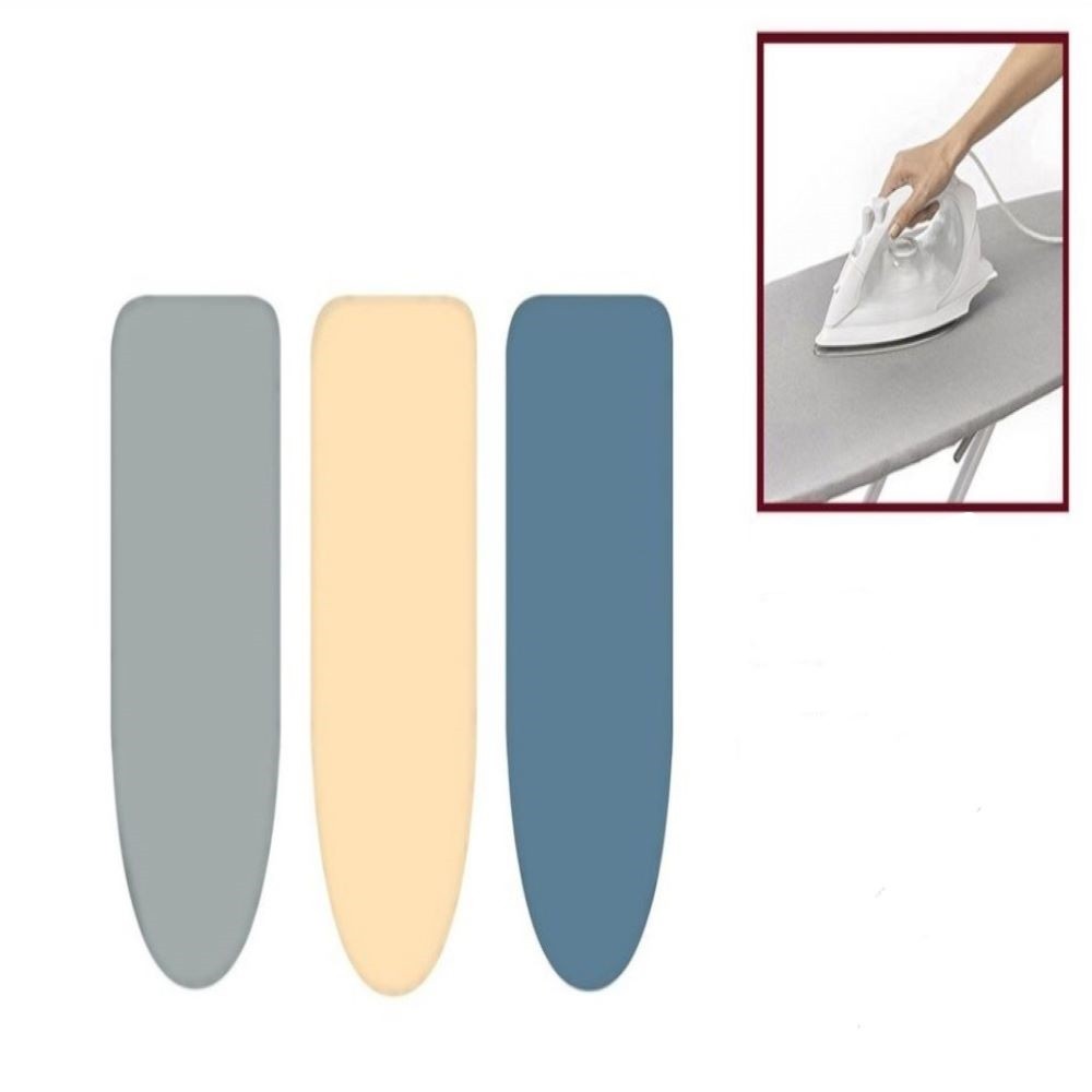 FUNDA PLANCHA SALMÓN  (M)