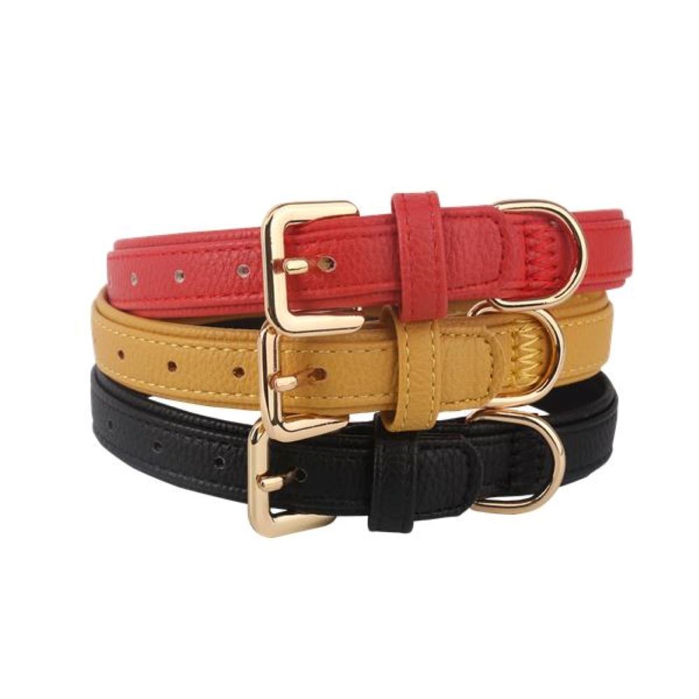 Dog Collar W2 * 45CM