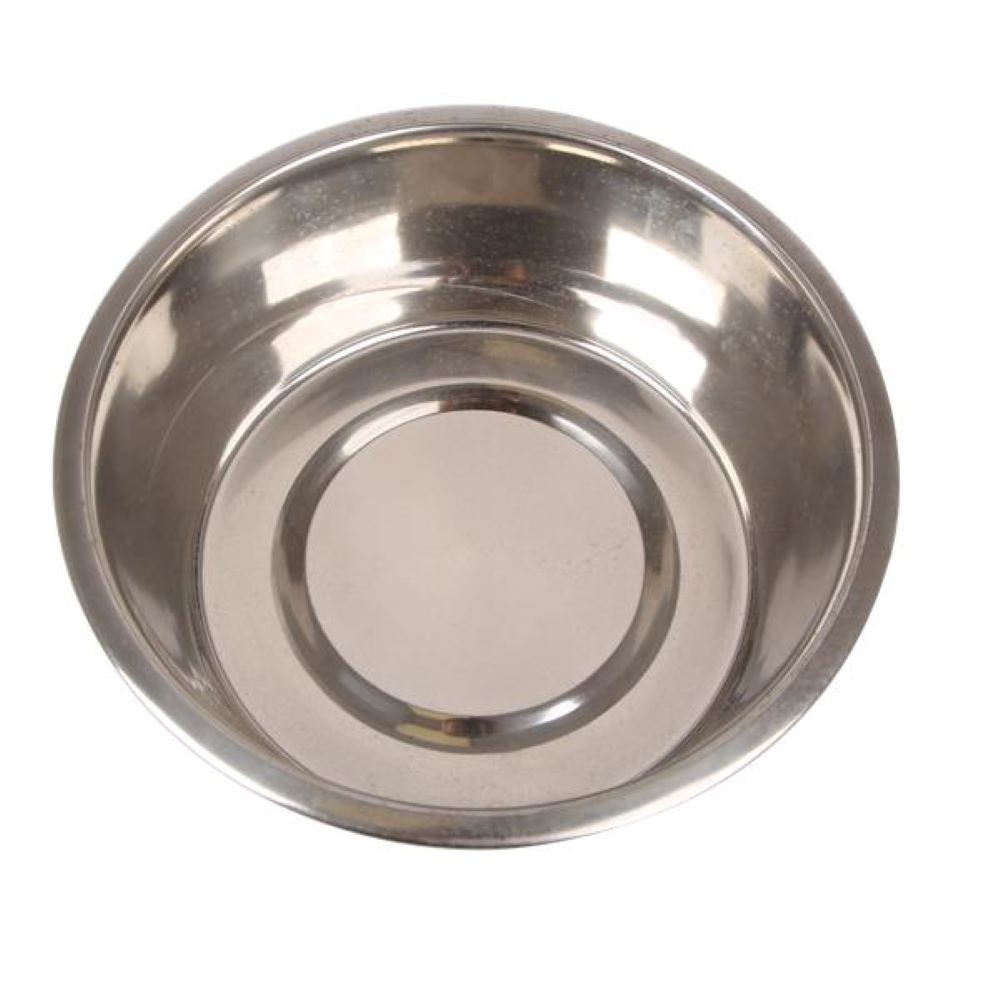 STANDARD feeding bowl D21
