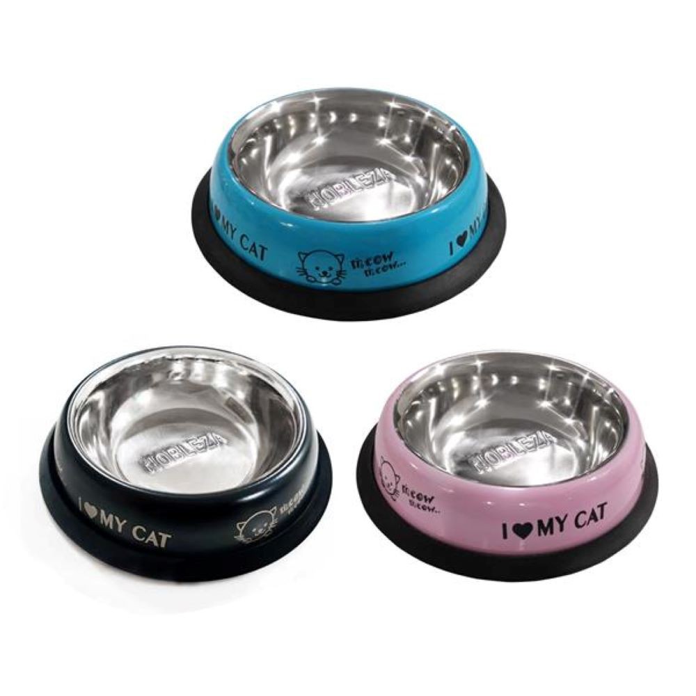 Pantone antideslizante...