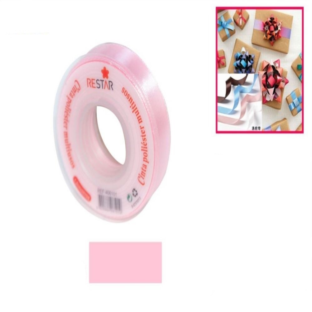 PINK GUM GIFT RIBBON 2.0 *...