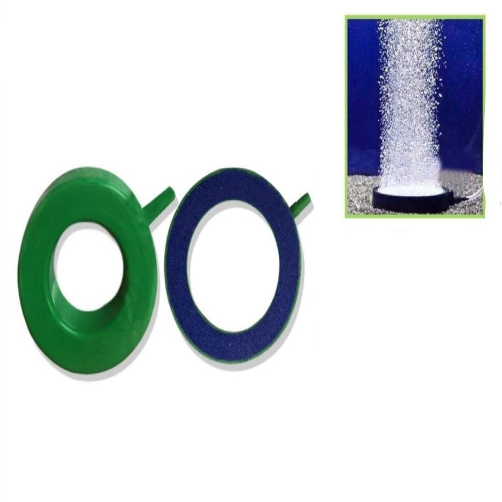 DIFFUSING STONE-10CM