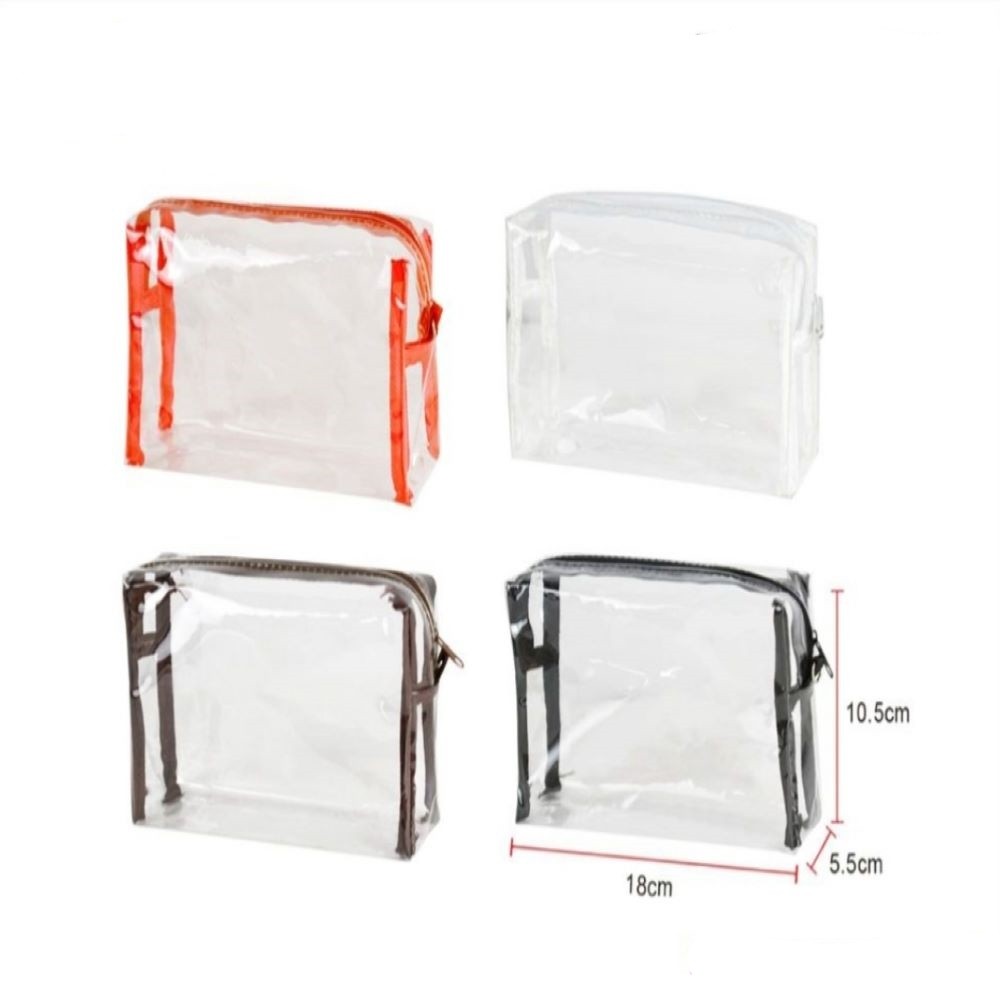 NEED BROWN 5.5X10 CM