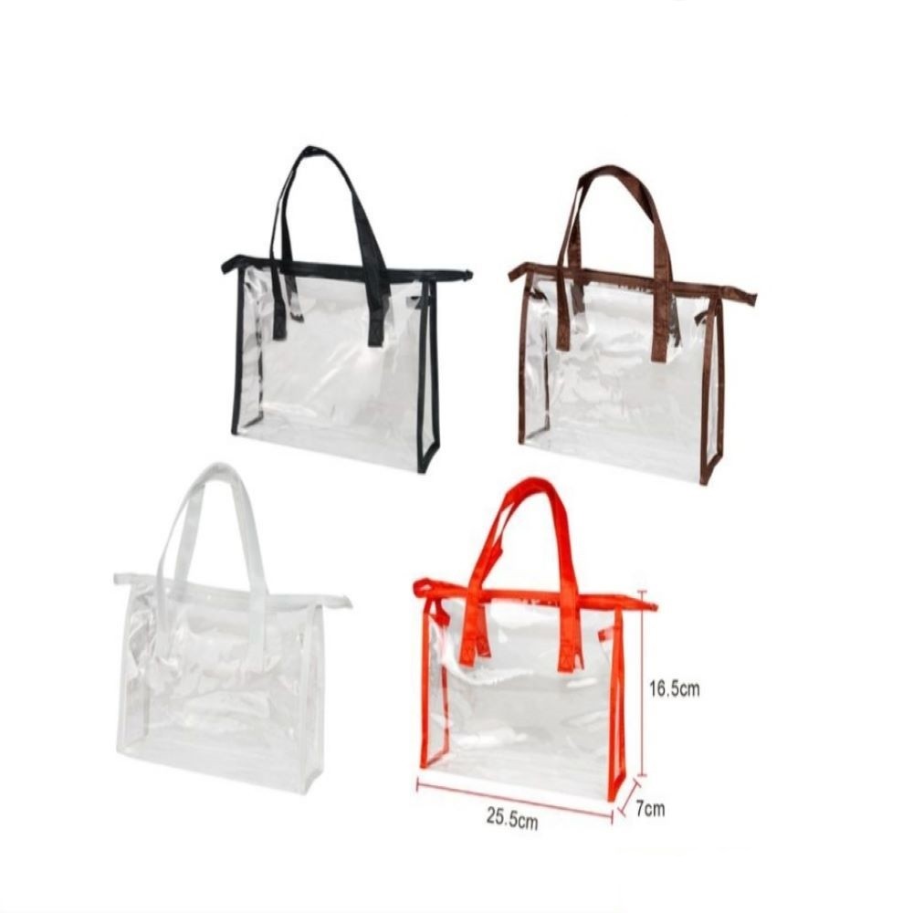 NEED BLACK W / HANDLES