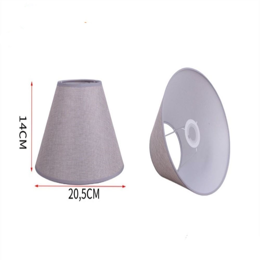 TULIPA GRIS/TEXTURA 14X20.5