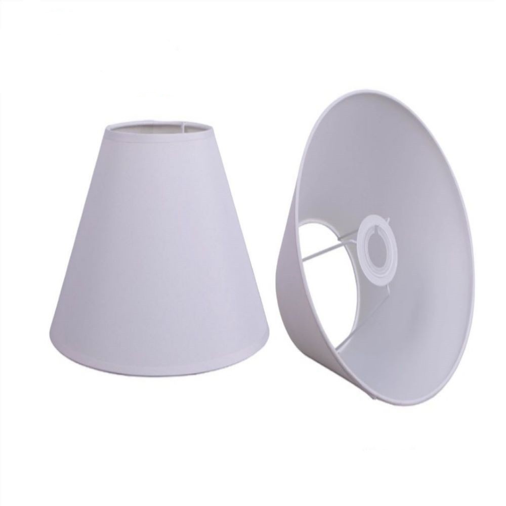 TULIPA SMOOTH / WHITE 16X20