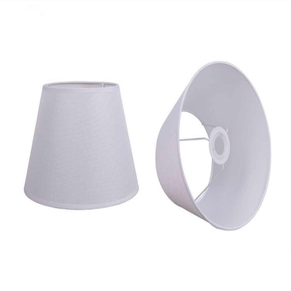 TULIPA LISA/BLANCA 15X20