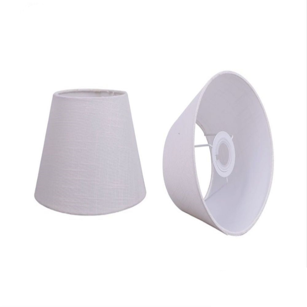 TULIPA REDONDO/TEXTURA 19X25