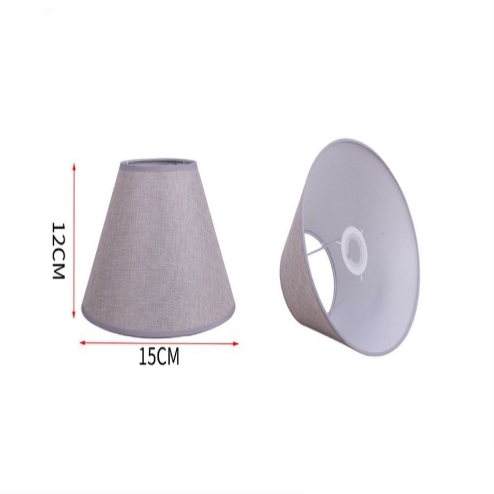 GRAY TULIP / TEXTURE 12X15