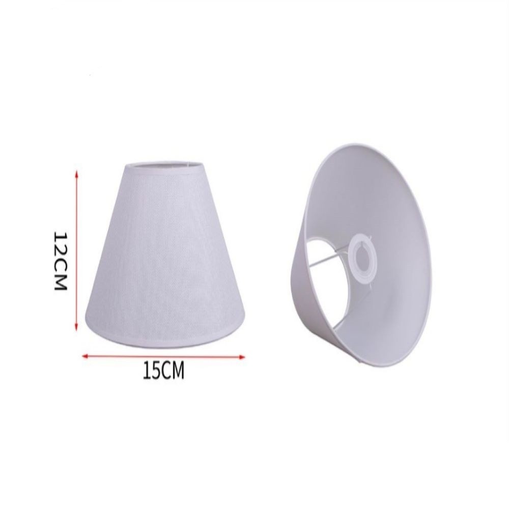 WHITE TULIP / TEXTURE 12X15