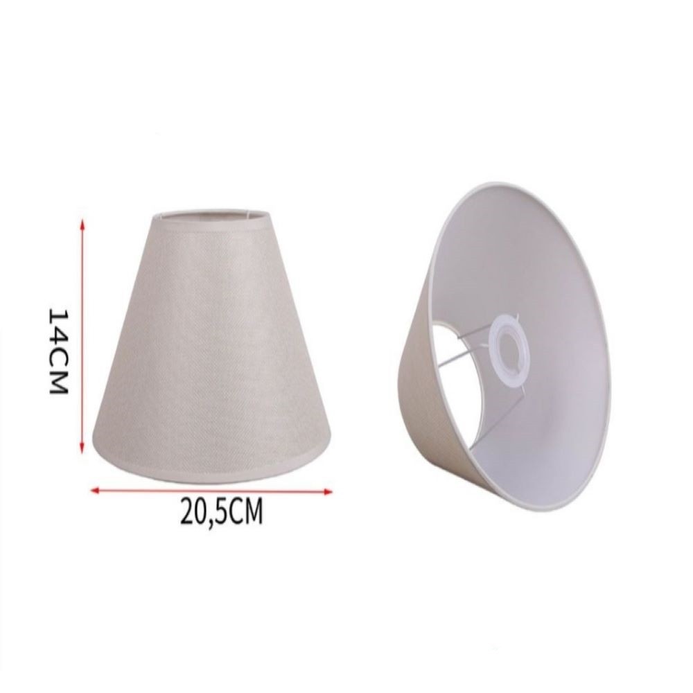 TULIPA YELLOW / TEXTURE...