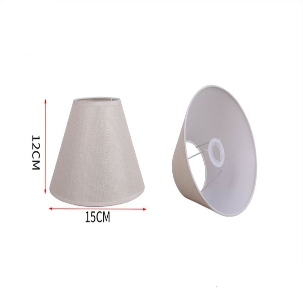 TULIPA YELLOW / TEXTURE 12X15