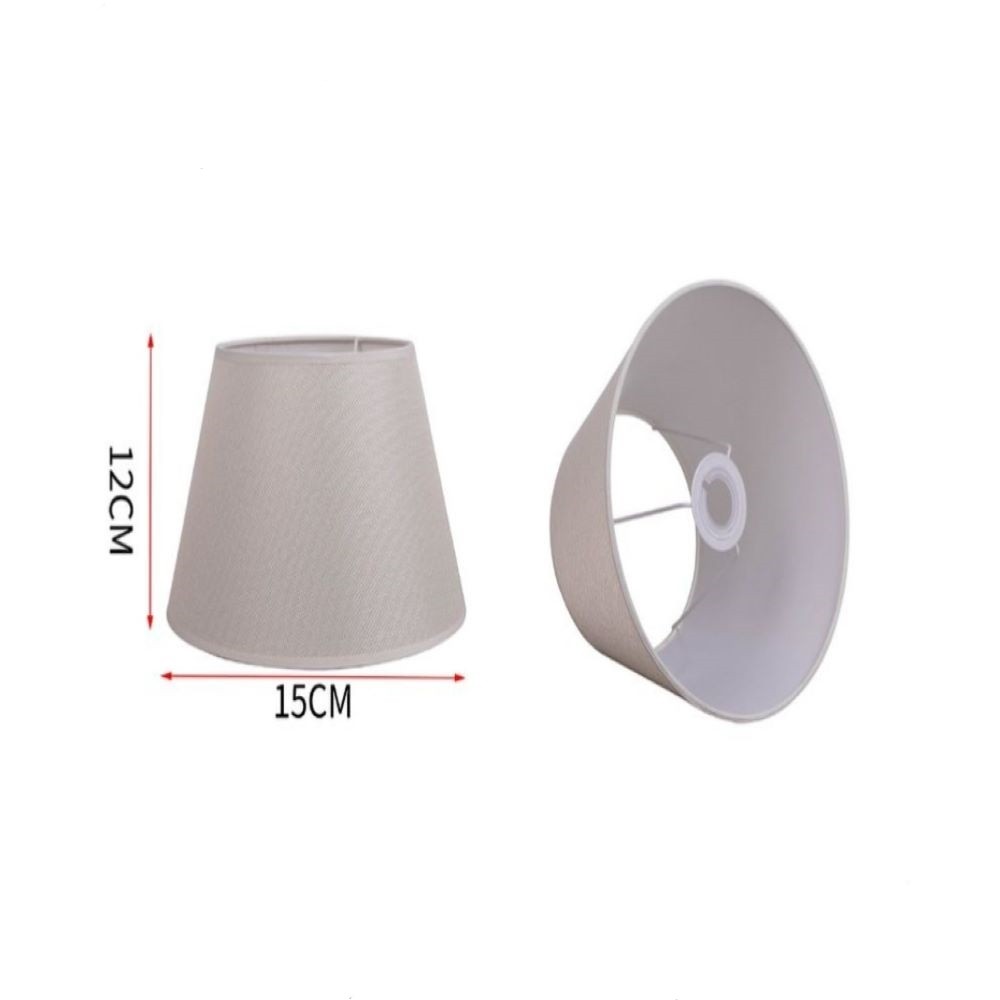 TULIPA YELLOW / TEXTURE 12X15