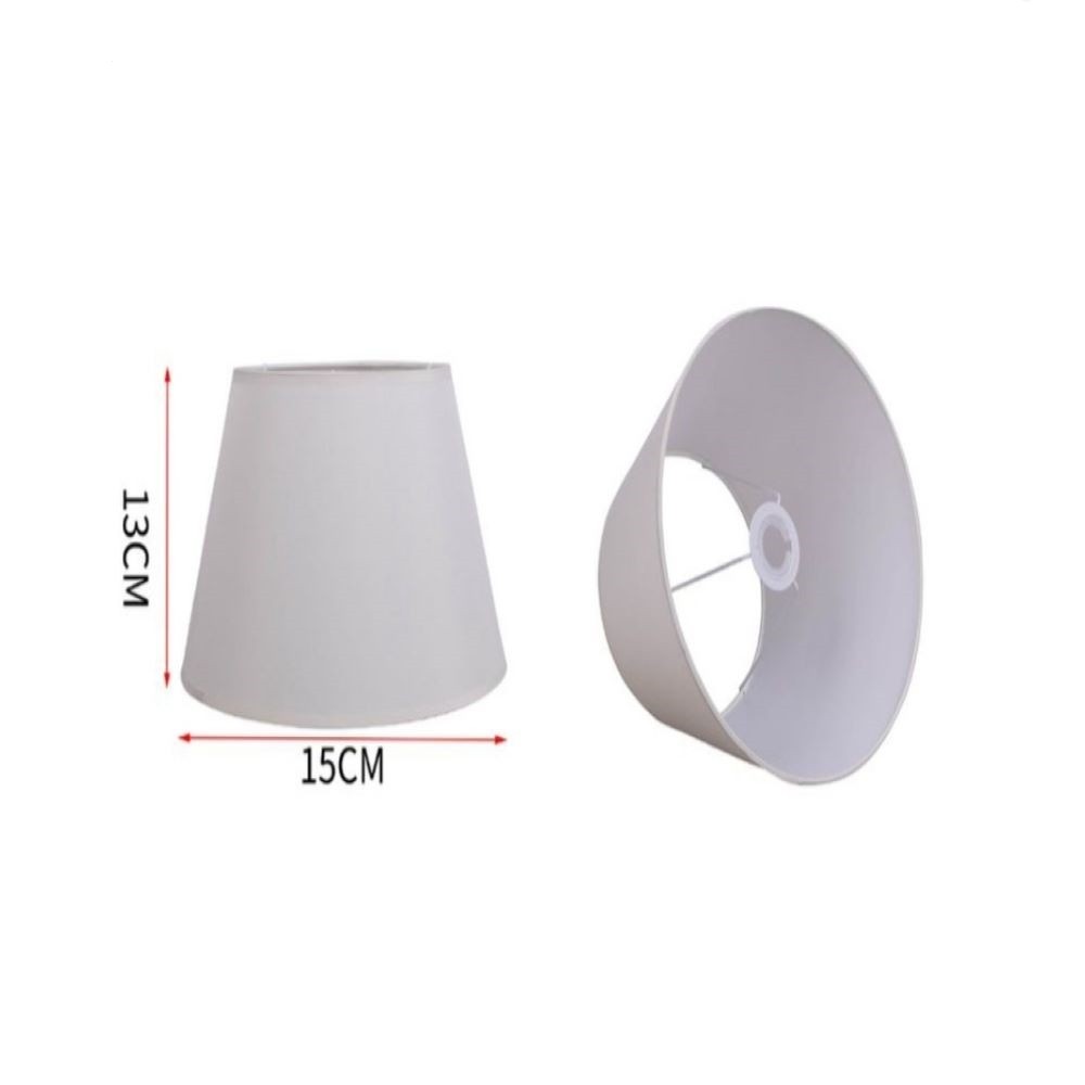 TULIPA YELLOW / TEXTURE 13X15