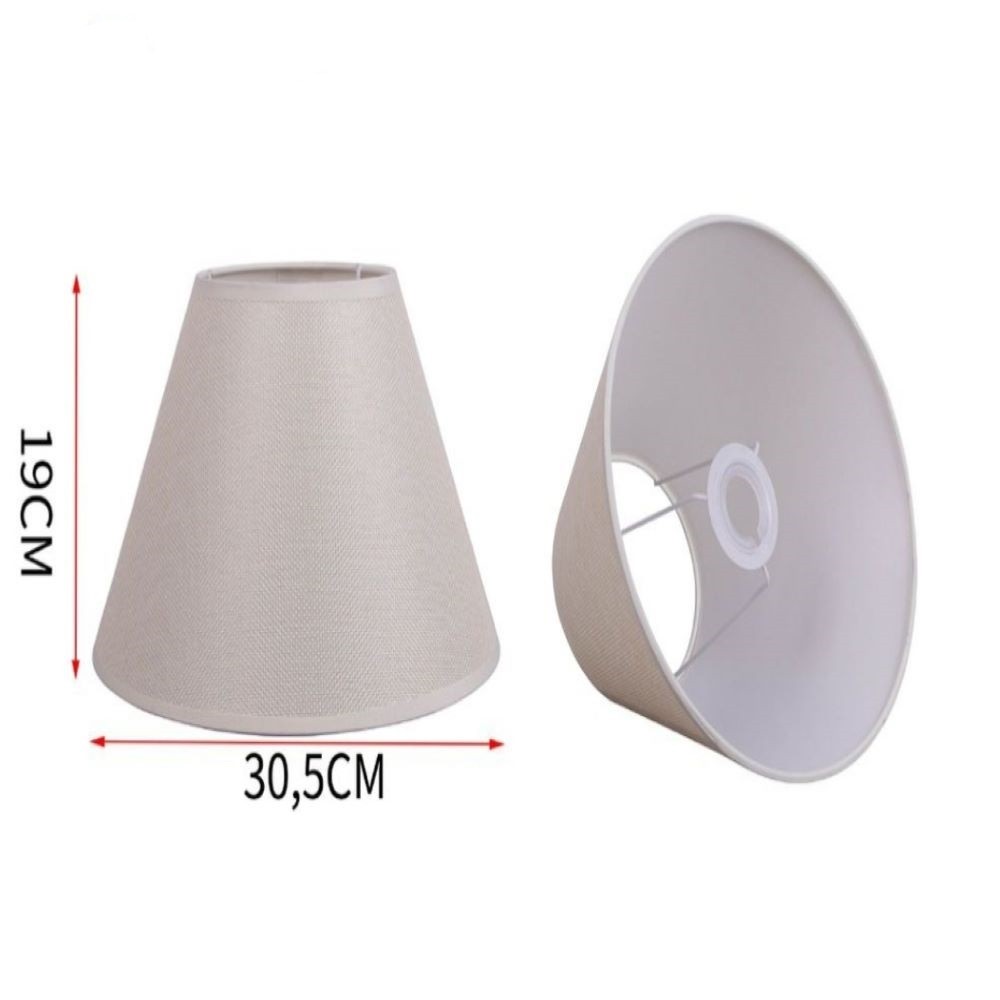 TULIPA AMARILLO/TEXTURA...