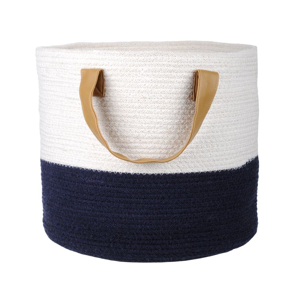 CESTA OLONNE- CON ASAS