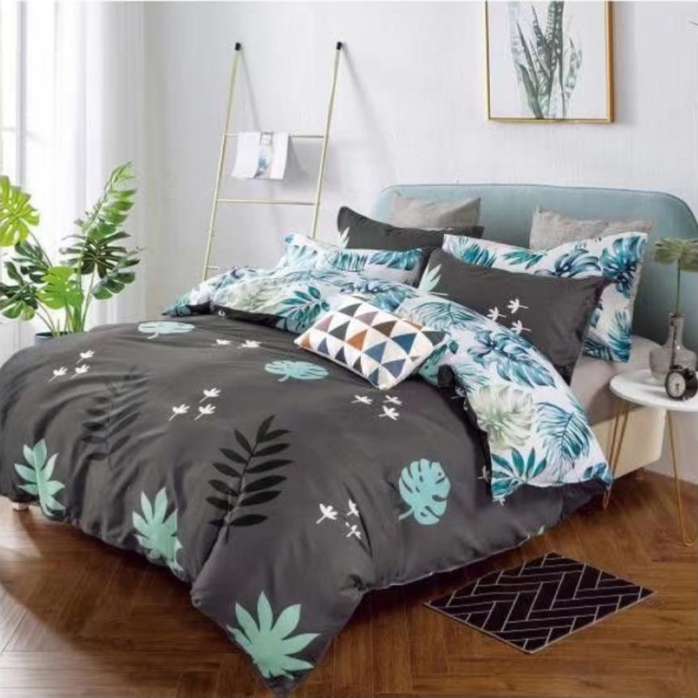 3P NÓRDICO-HOJAS 90