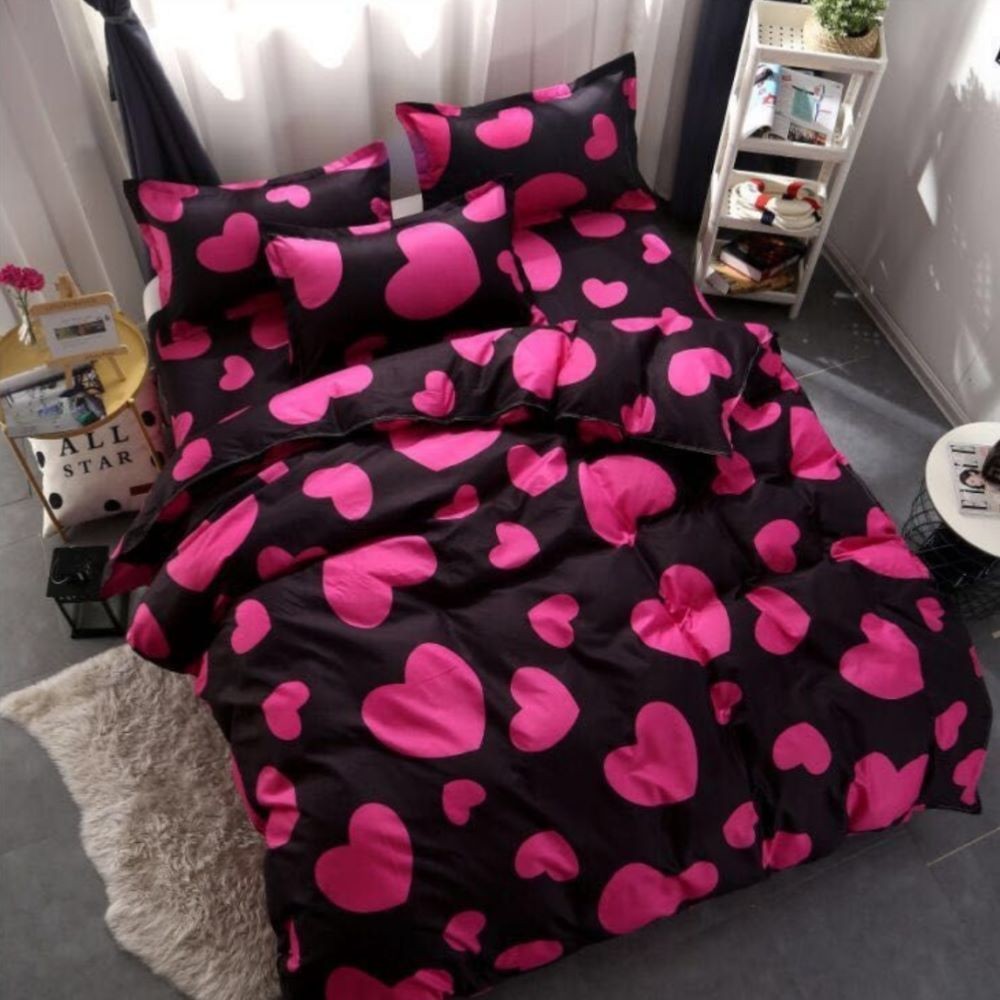 3P SABANA-CORAZONES 135