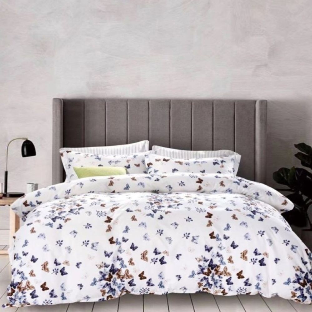 4P SABANA-MARIPOSAS...