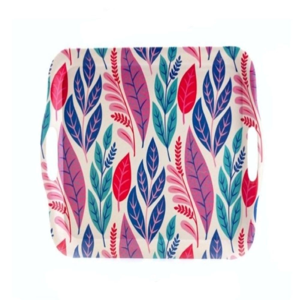 TRAY-SHEETS 42X29 CM