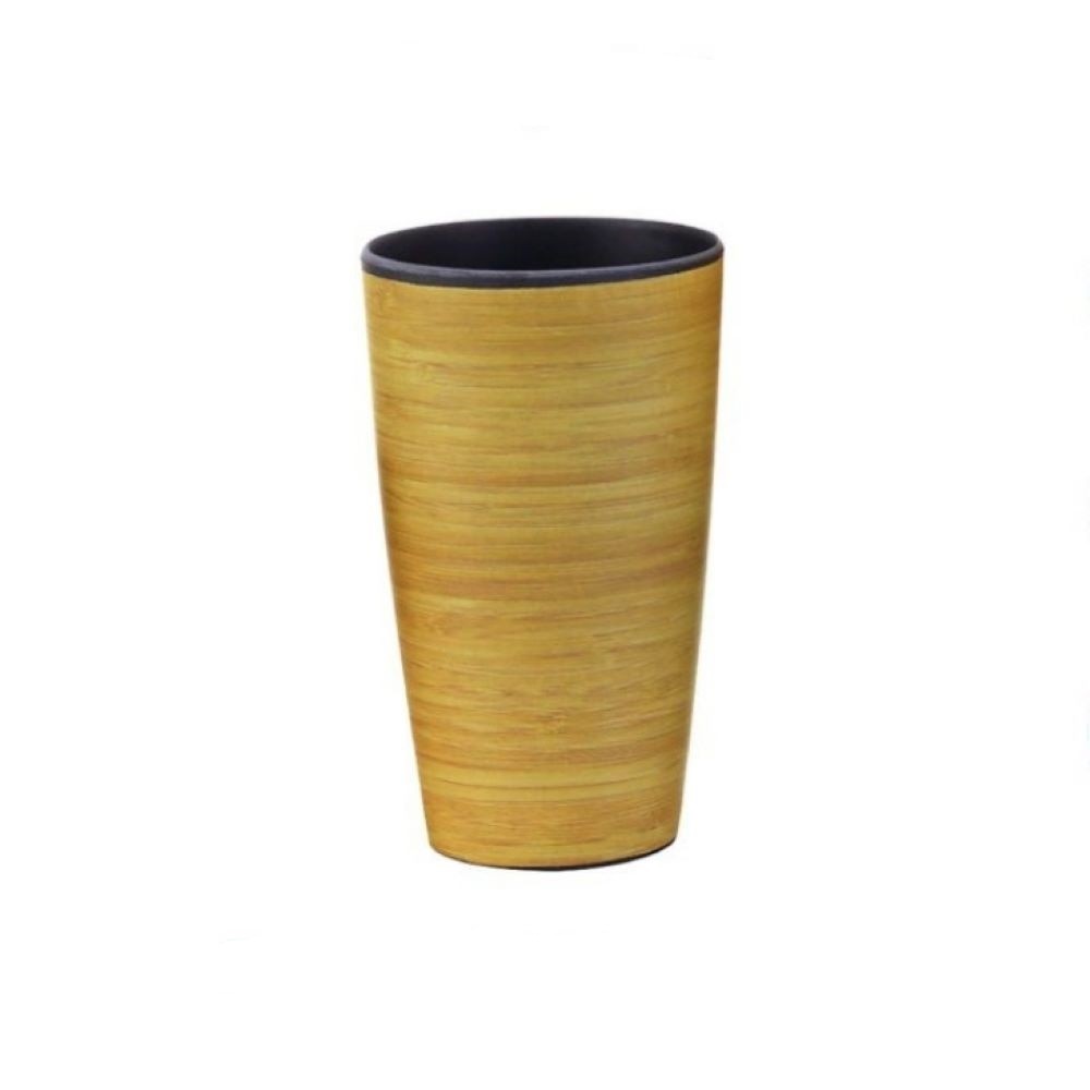 600 ML CUP-BAMBOO COFFEE
